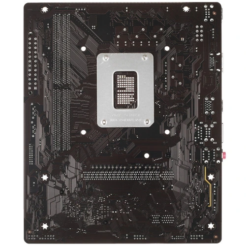GIGABYTE H610M
