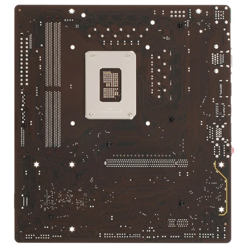 GIGABYTE B760M — фото 3