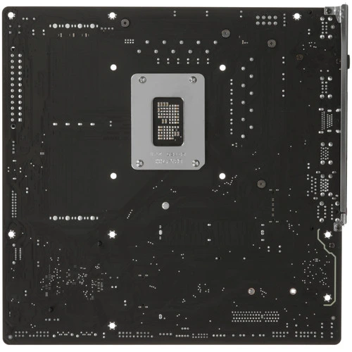 GIGABYTE B760M — фото 2