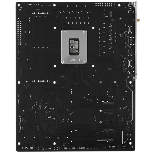 GIGABYTE Z790 EAGLE AX — фото 2