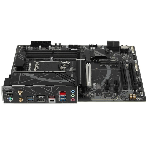 GIGABYTE Z790 EAGLE AX — фото 3