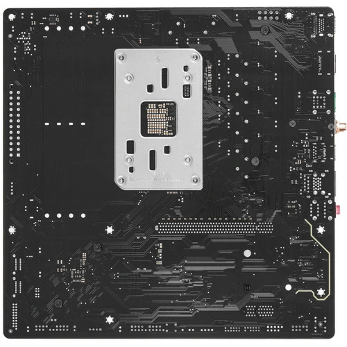 GIGABYTE B650M GAMING Plus — фото 2
